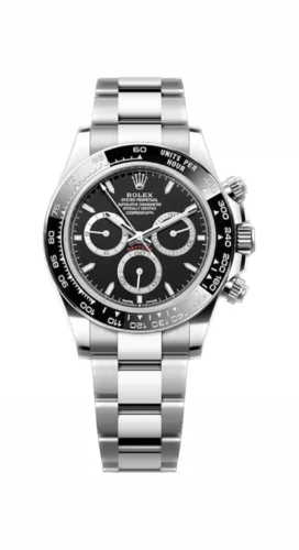  Rolex Daytona