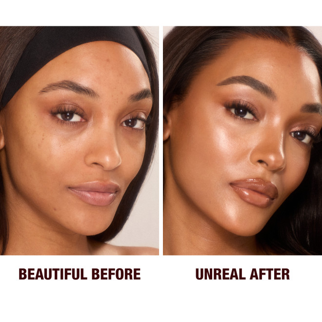 Charlotte Tilbury Shop New Beauty Products & Save 5%