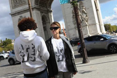 Art Basel Shop to debut in Paris from October 16-20