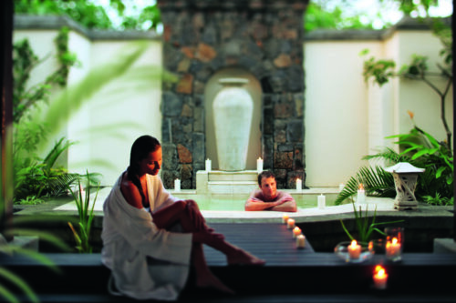 Luxurious Winter Sun Destinations to Re-Boot and Refresh: Style Cartel’s Top Picks for 2024