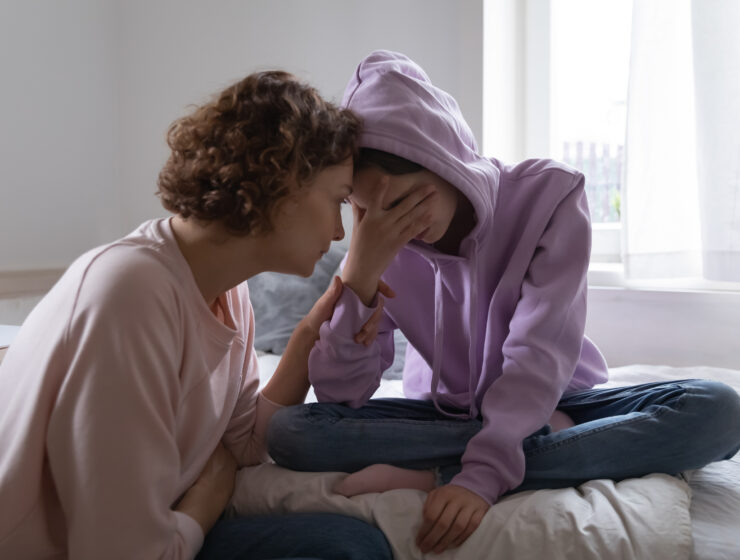mental health
