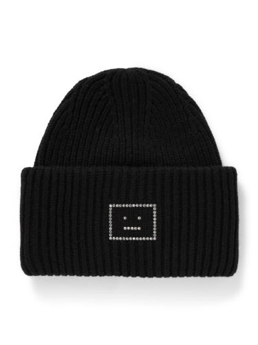 Ten Little Luxuries: Stocking Stuffer Gift Ideas for the Holiday Season