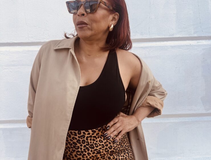I Tried WUKA’s ‘Leakproof’ Period Swimsuit: Here’s Why It’s My Go-To Beyond Summer