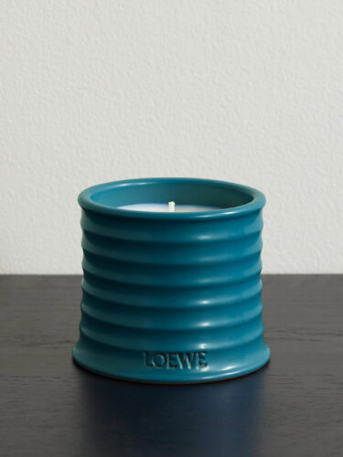 Ten Little Luxuries: Stocking Stuffer Gift Ideas for the Holiday Season