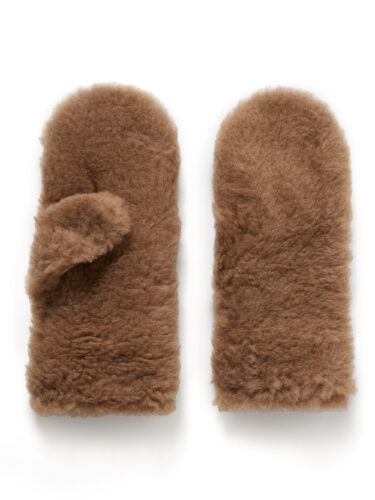 Ten Little Luxuries: Stocking Stuffer Gift Ideas for the Holiday Season