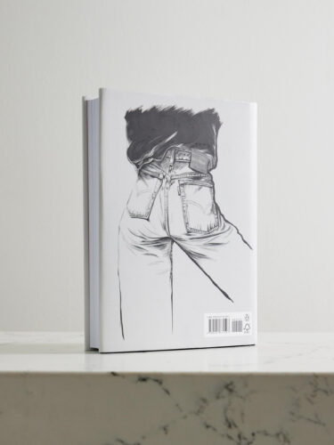 Ten Little Luxuries: Stocking Stuffer Gift Ideas for the Holiday Season