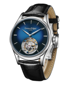 Swan & Edgar watches