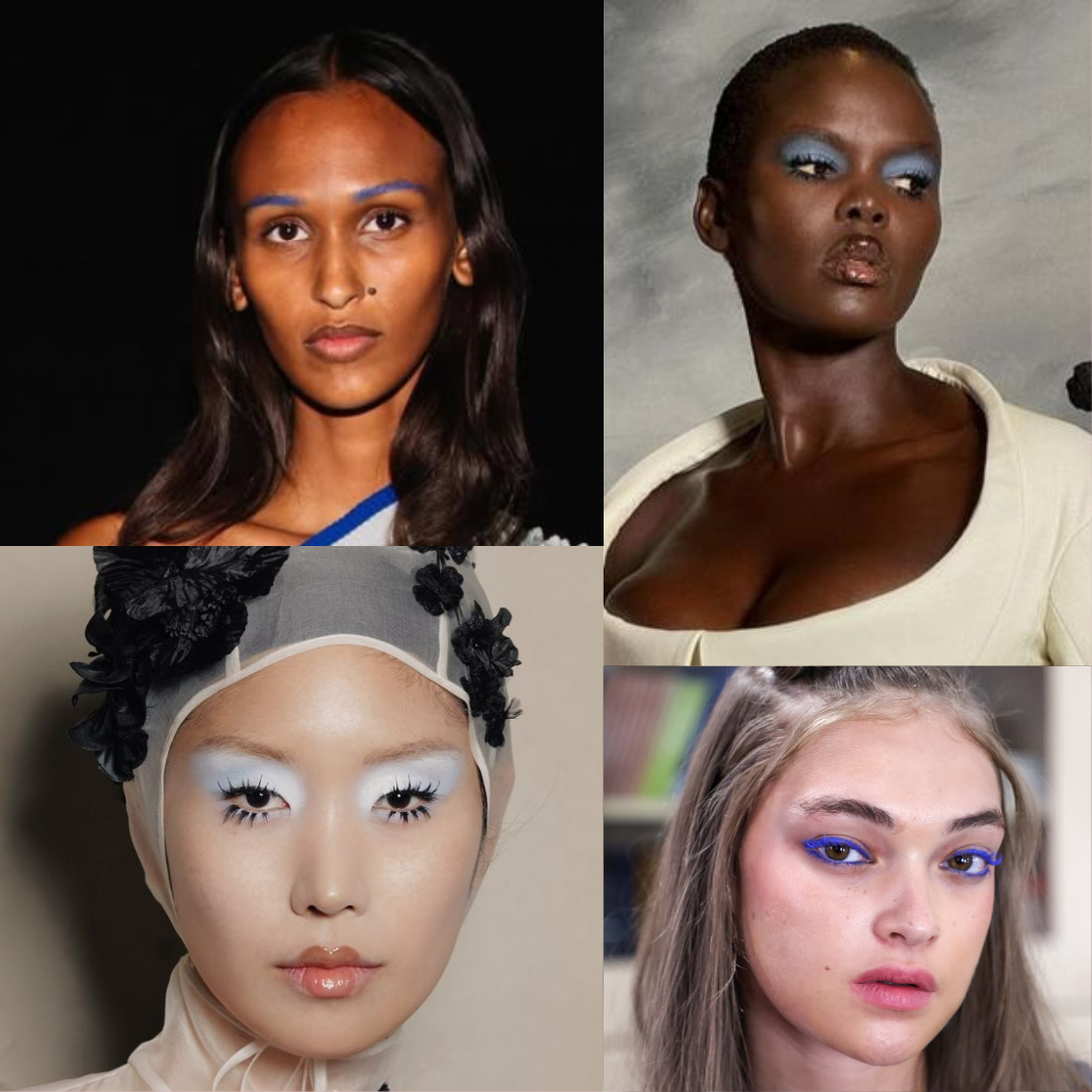 These 6 Beauty Trends Will Set the Stage for 2025 - Style Cartel