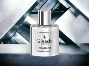 gisada aftershave for men