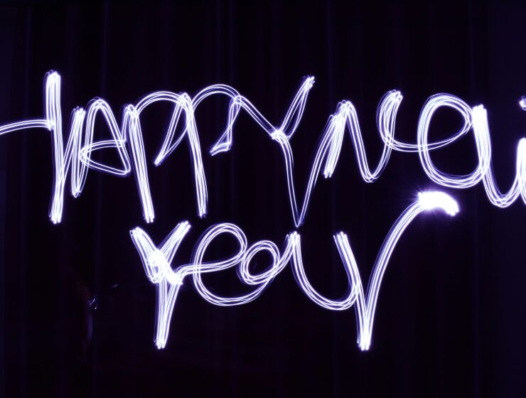 January 2025 Horoscopes: Your Stylish Guide to the Stars