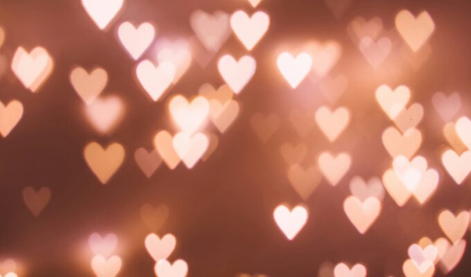 February 2025 Horoscopes