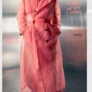 NYX's Spring 2023 Collection Launches in the Metaverse