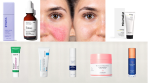 Best Barrier Care Prodcuts