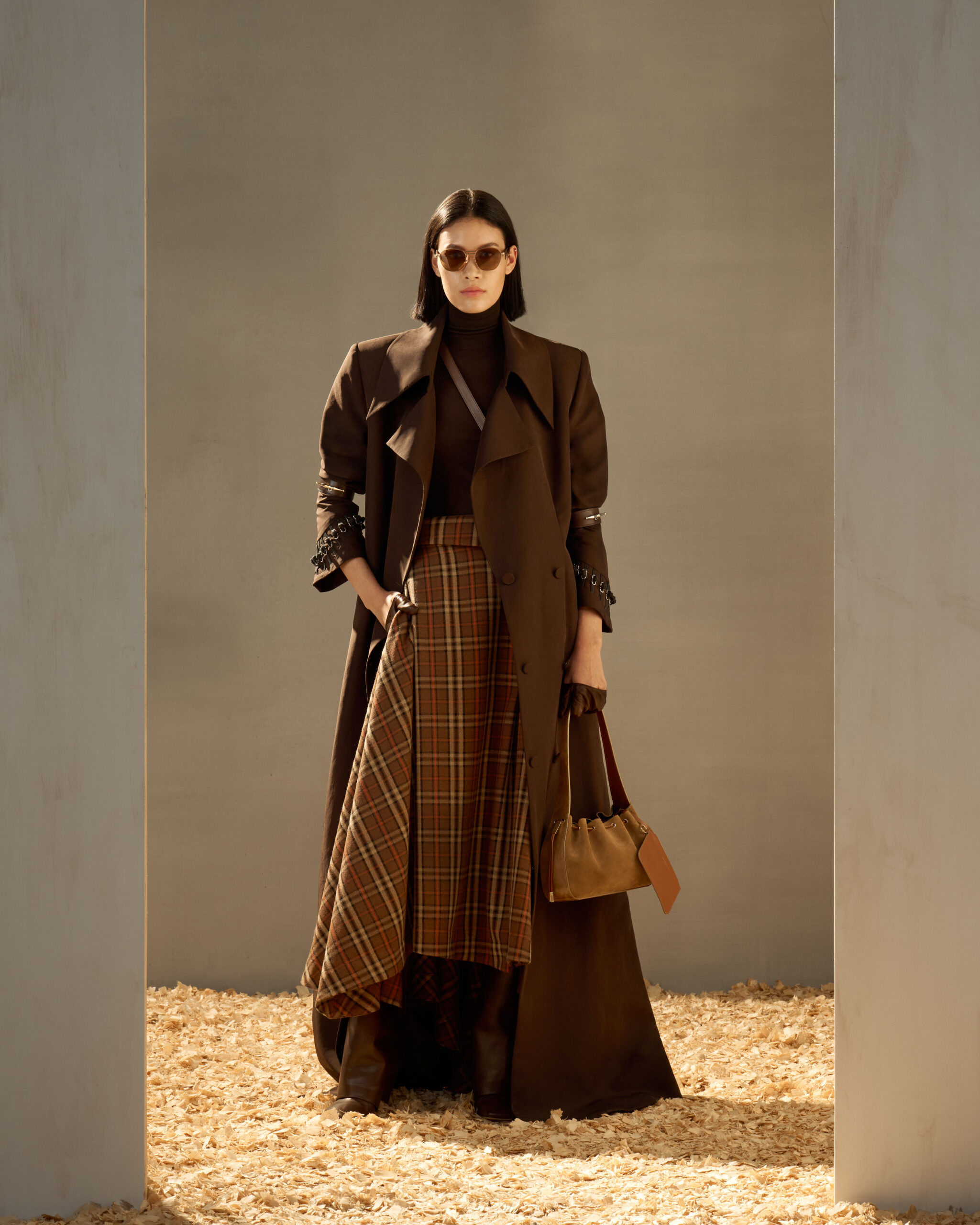 Sirivannavari AW25 Collection