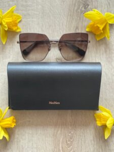 mother's day