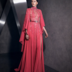 Ziad Nakad Couture Photos Courtesy of Savoir PR