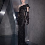 Ziad Nakad Couture Photos Courtesy of Savoir PR