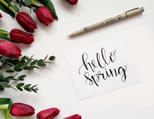 April 2025 Horoscopes: Navigate Retrogrades & Embrace Change