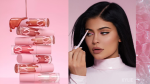 Kylie Cosmetics 