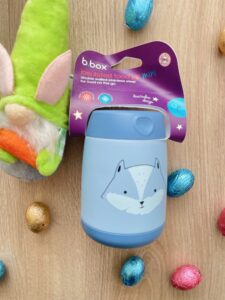 easter bunny