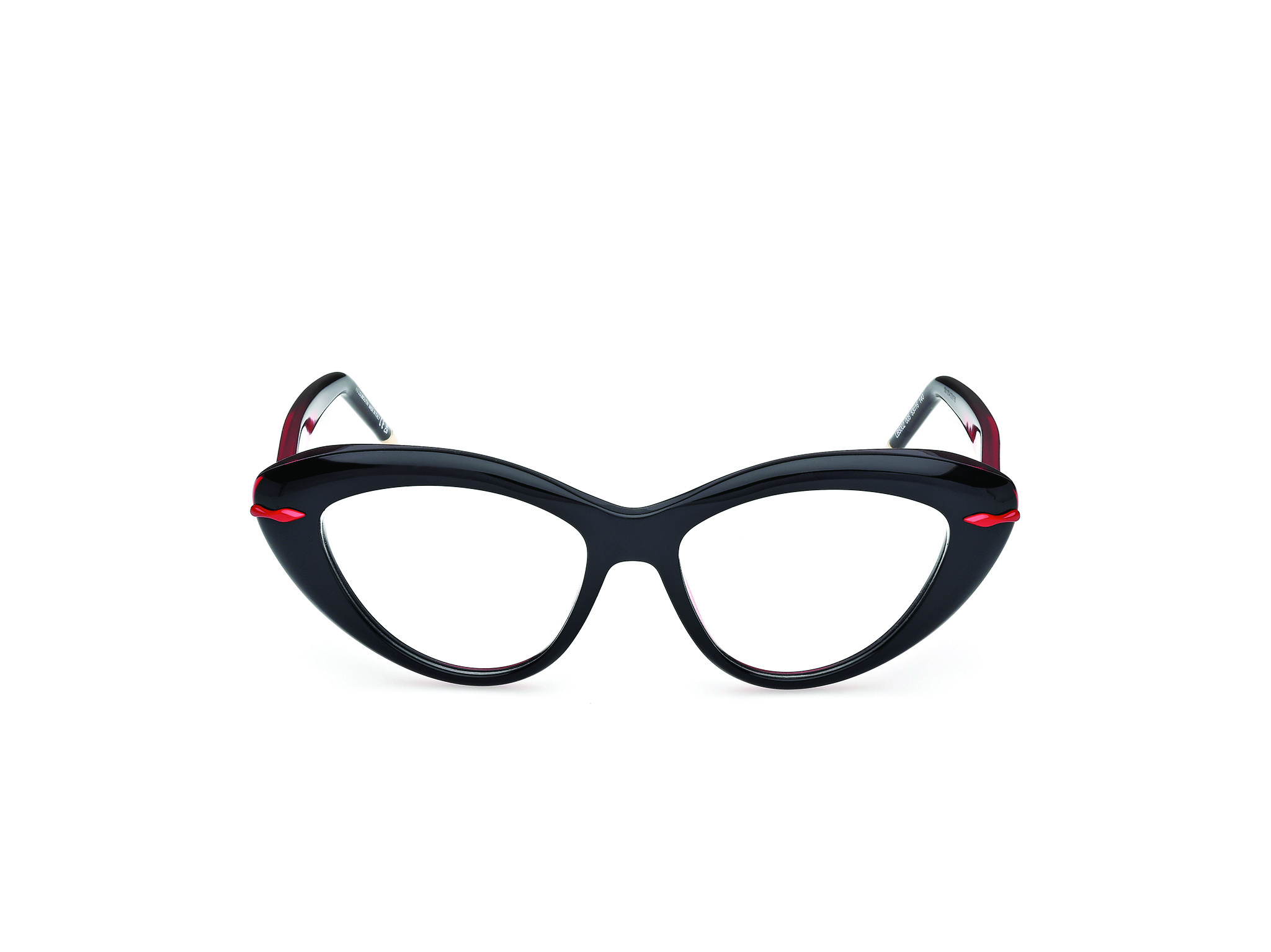 Christian Louboutin Eyewear