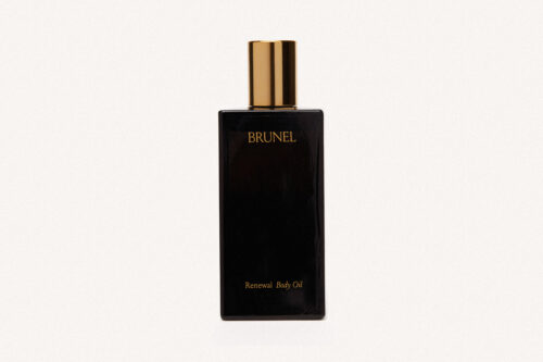 Jasmine Tookes Launches Brunel Beauty:Mood-Elevating