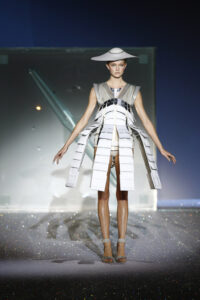 Hussein Chalayan