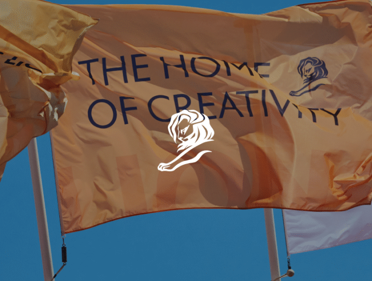 Cannes Lions 2025 Newcomer Guide