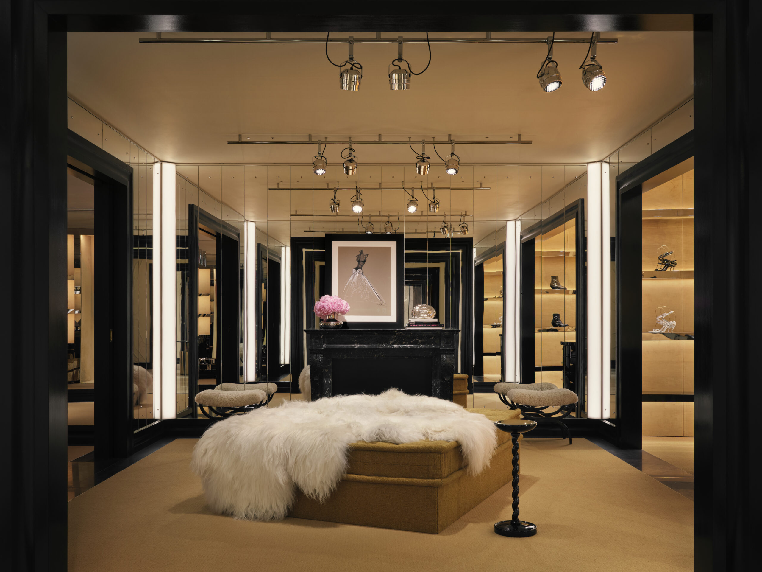 Schiaparelli