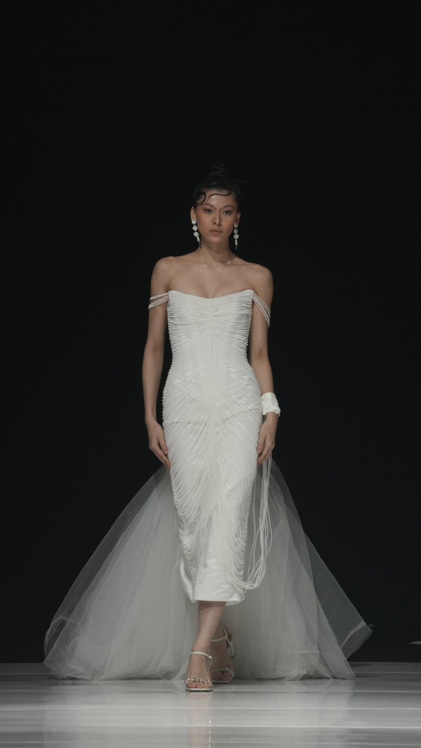 Howard Laurent For JF3 2025