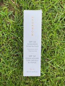 spf