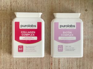collagen