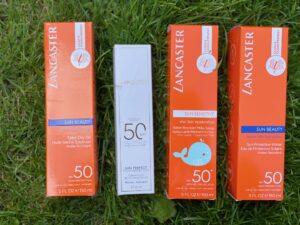 spf