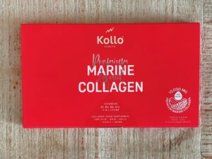 collagen