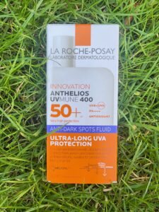 spf