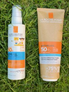 spf