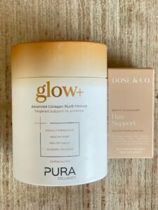 collagen