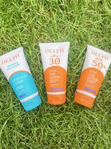 spf