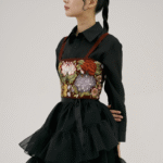 REONVE By Baek Ju Hee 2025