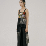 REONVE By Baek Ju Hee 2025
