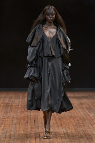 Viktor&Rolf Haute Couture Fall/Winter 2025