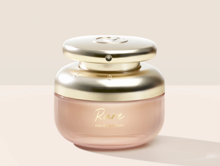 Rare Beauty, Eau de Parfum