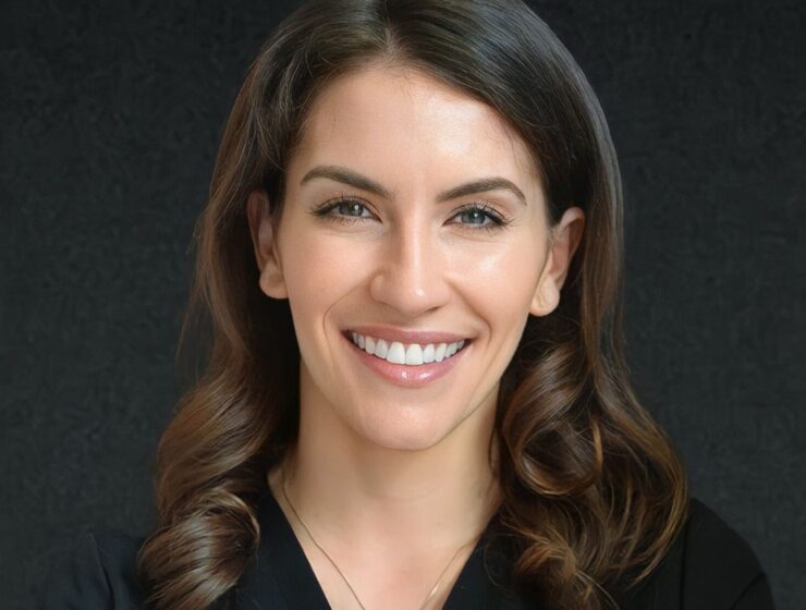 Discover Your Glow with Dr. Jennifer Owens: A New Era of Aesthetic Treatments for All Skin Tones