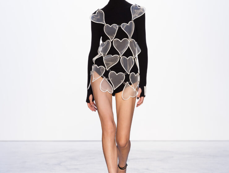 KIMHĒKIM SS26