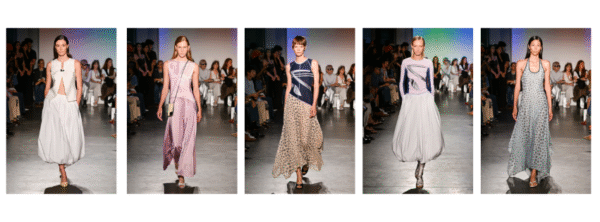 S/S 26