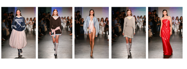 S/S 26