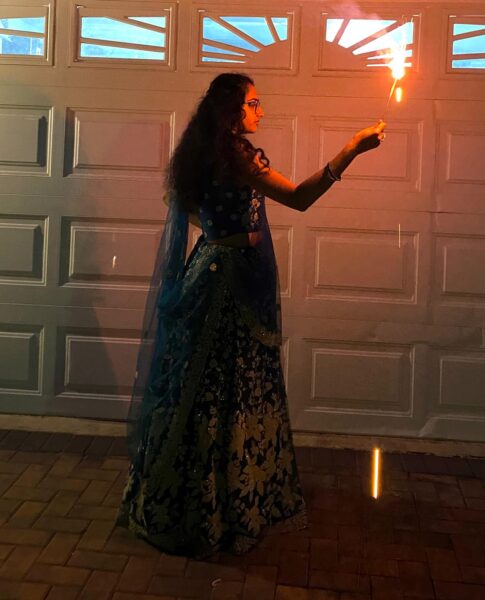 Diwali 