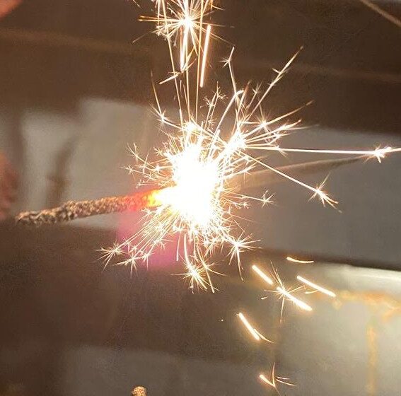 Diwali