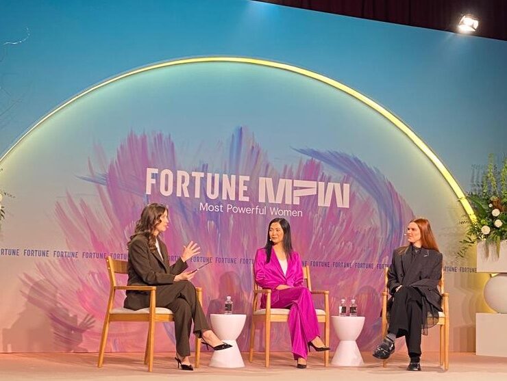 MPW Summit