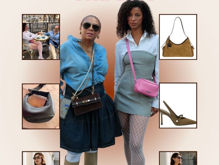 Ageless Style: Why CHARLES & KEITH is the New Affordable Luxury